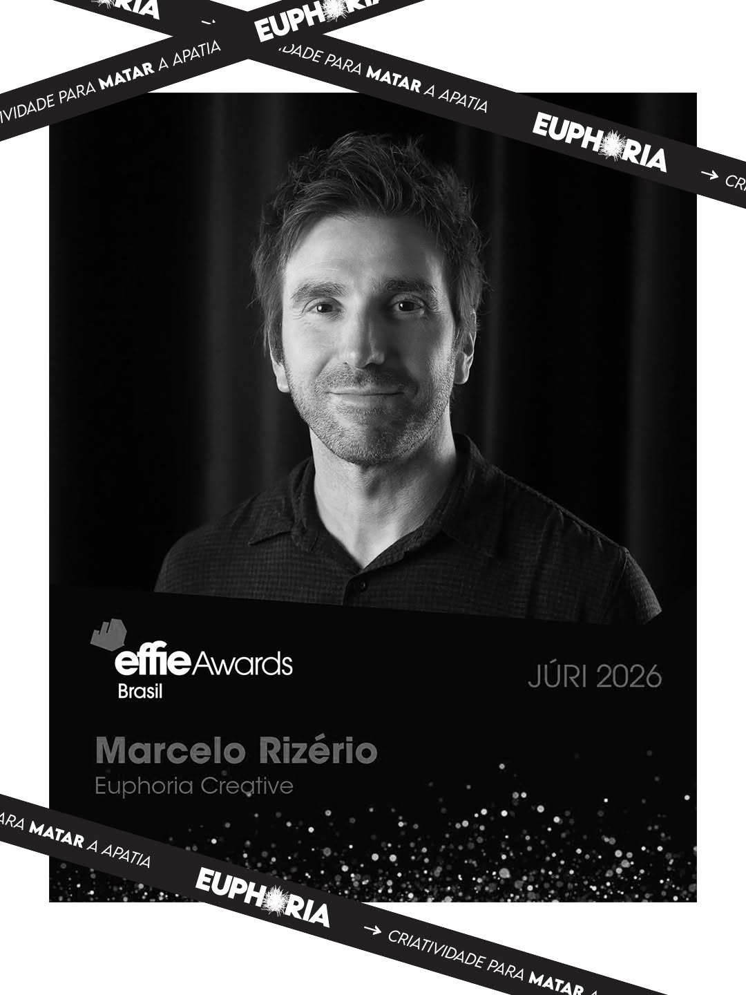 Post de Euphoria Creative