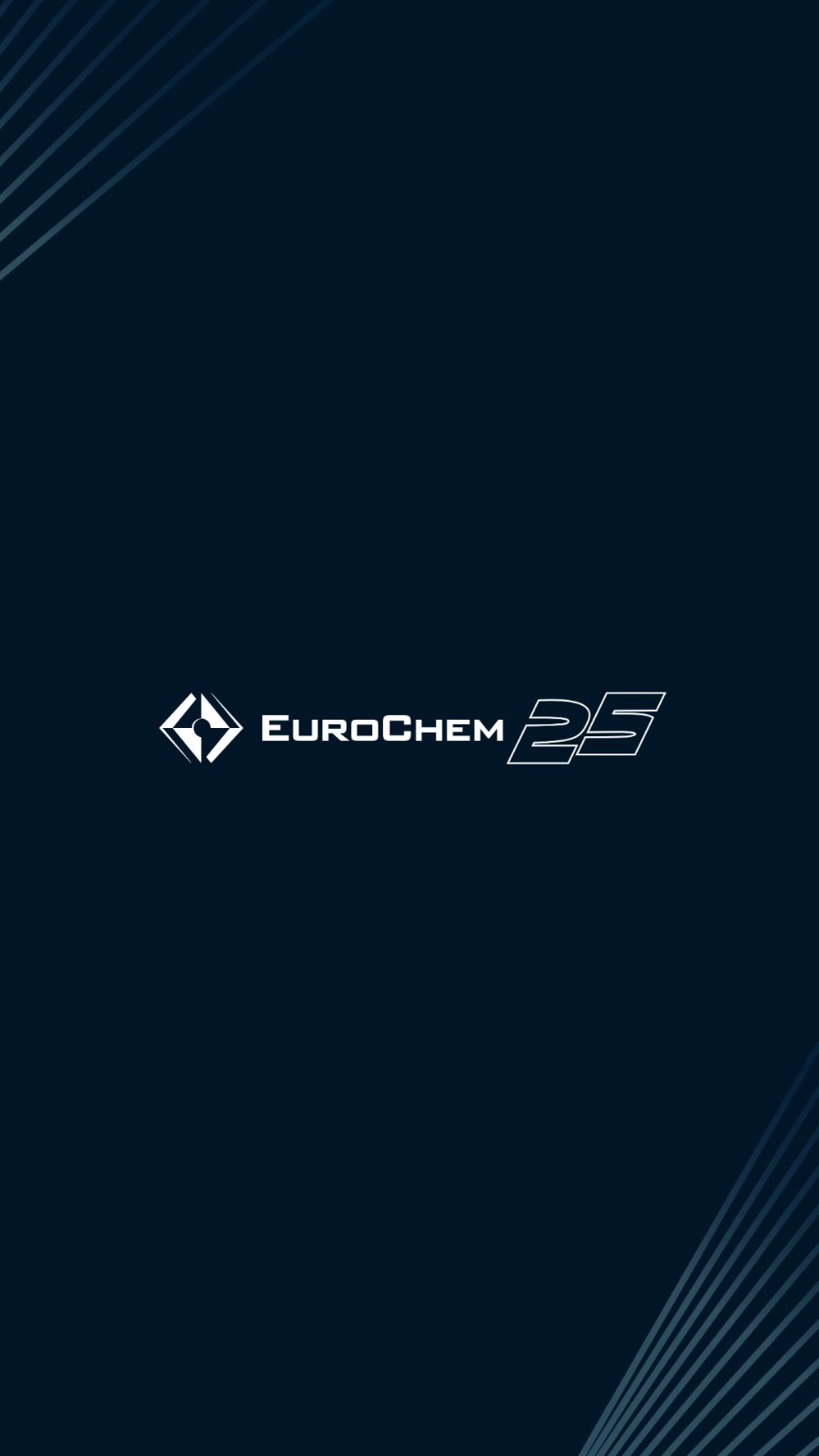 Post de EuroChem Brasil
