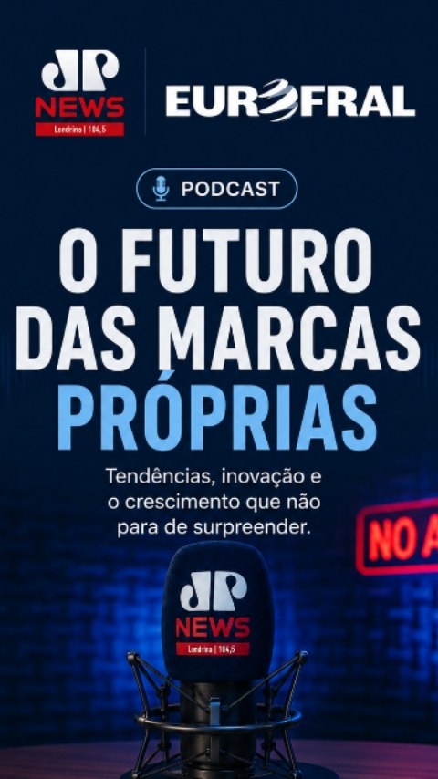 Post de Eurofral