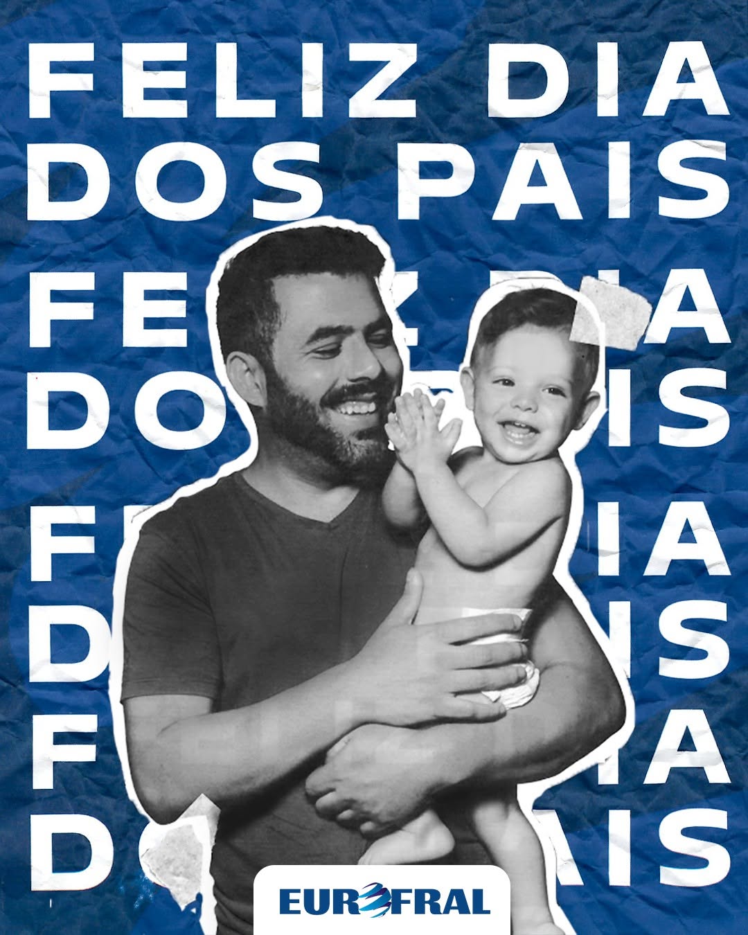 Post de Eurofral
