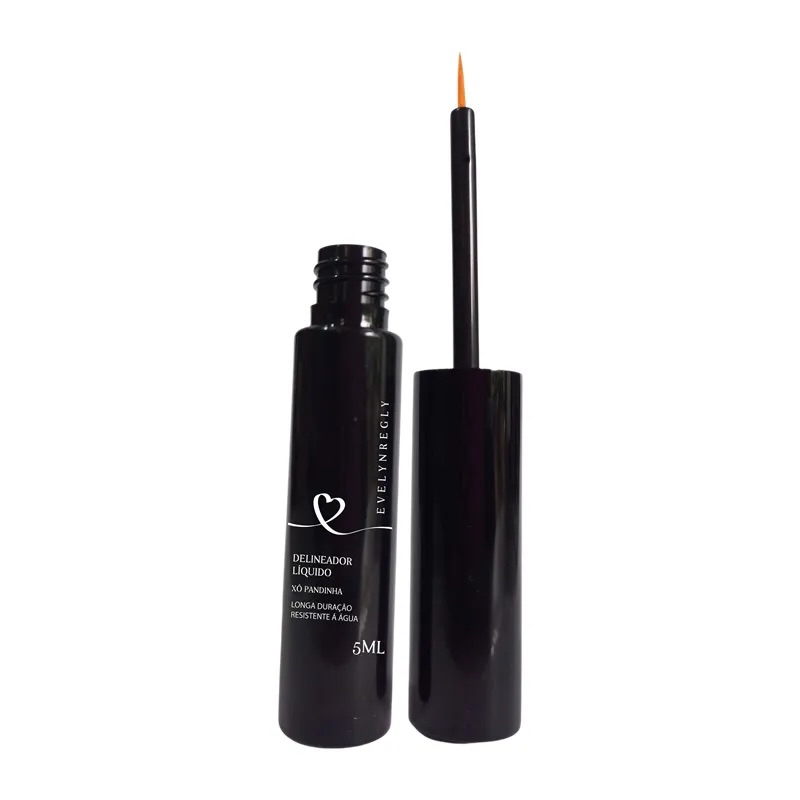 Post de Evelyn Regly Beauty