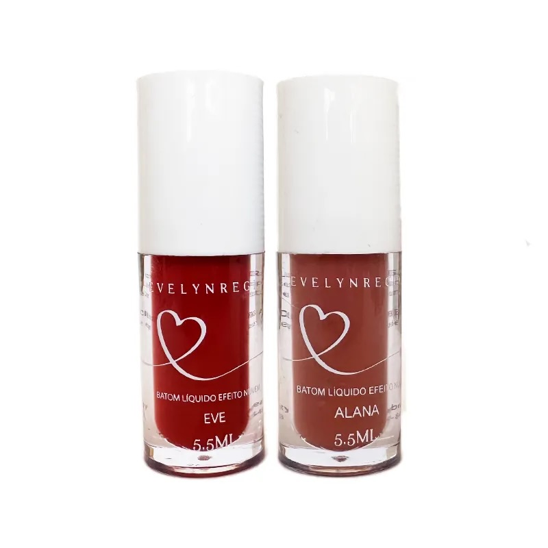Post de Evelyn Regly Beauty