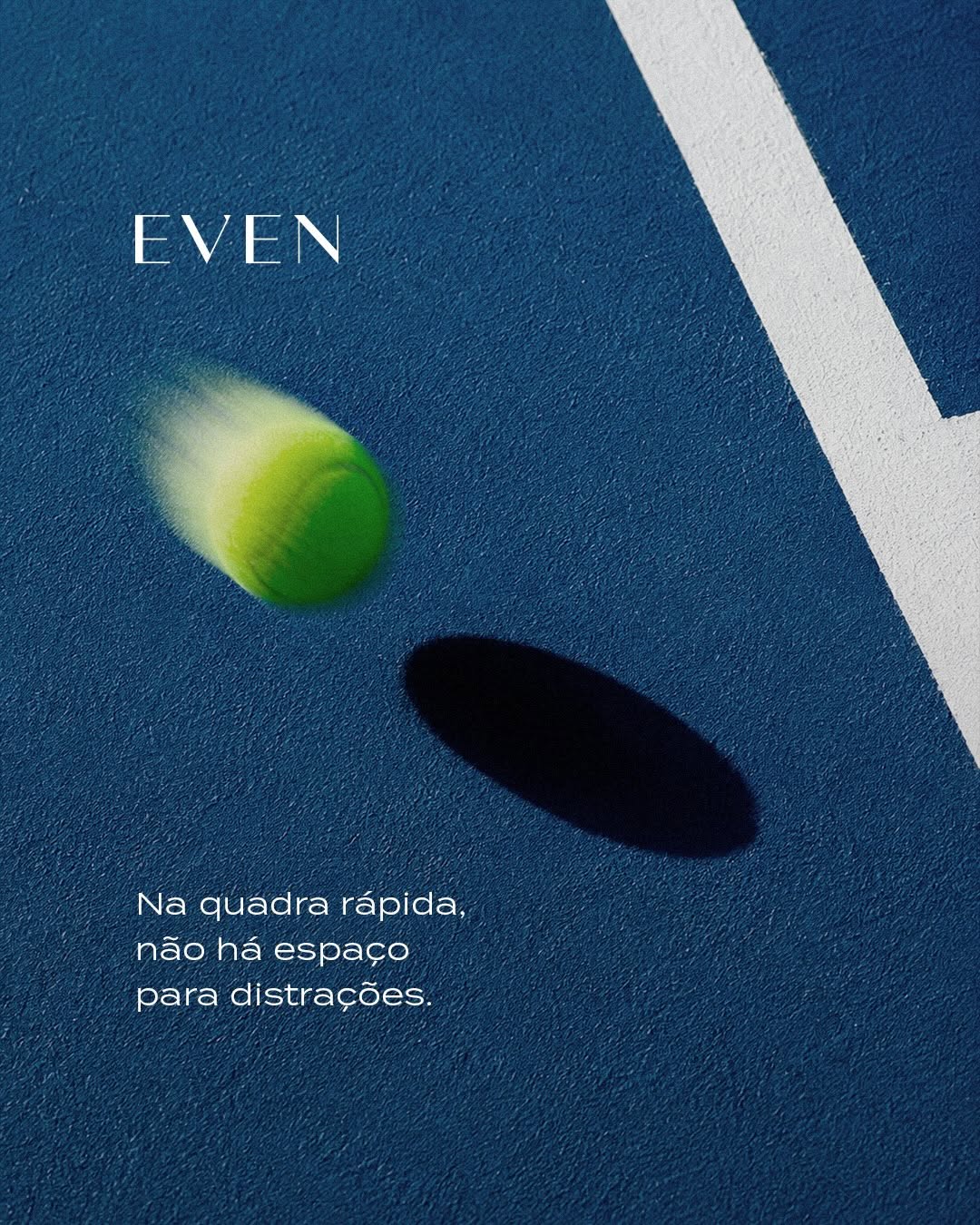 Post de Even