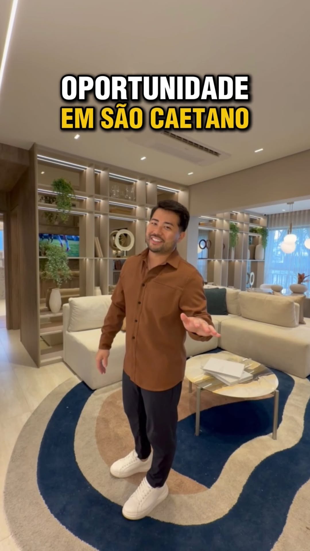 Post de Eztec