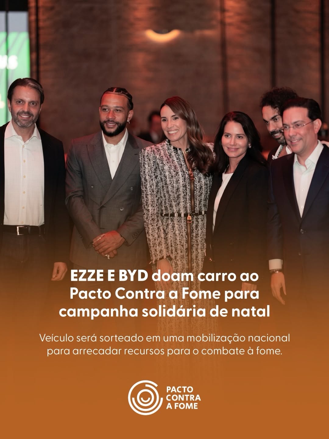 Post de Ezze