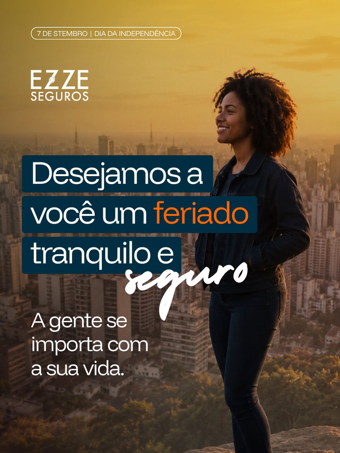Post de Ezze
