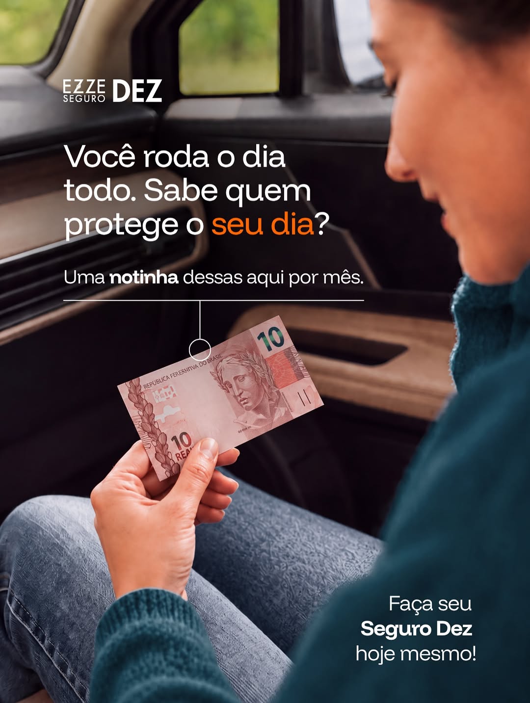 Post de Ezze