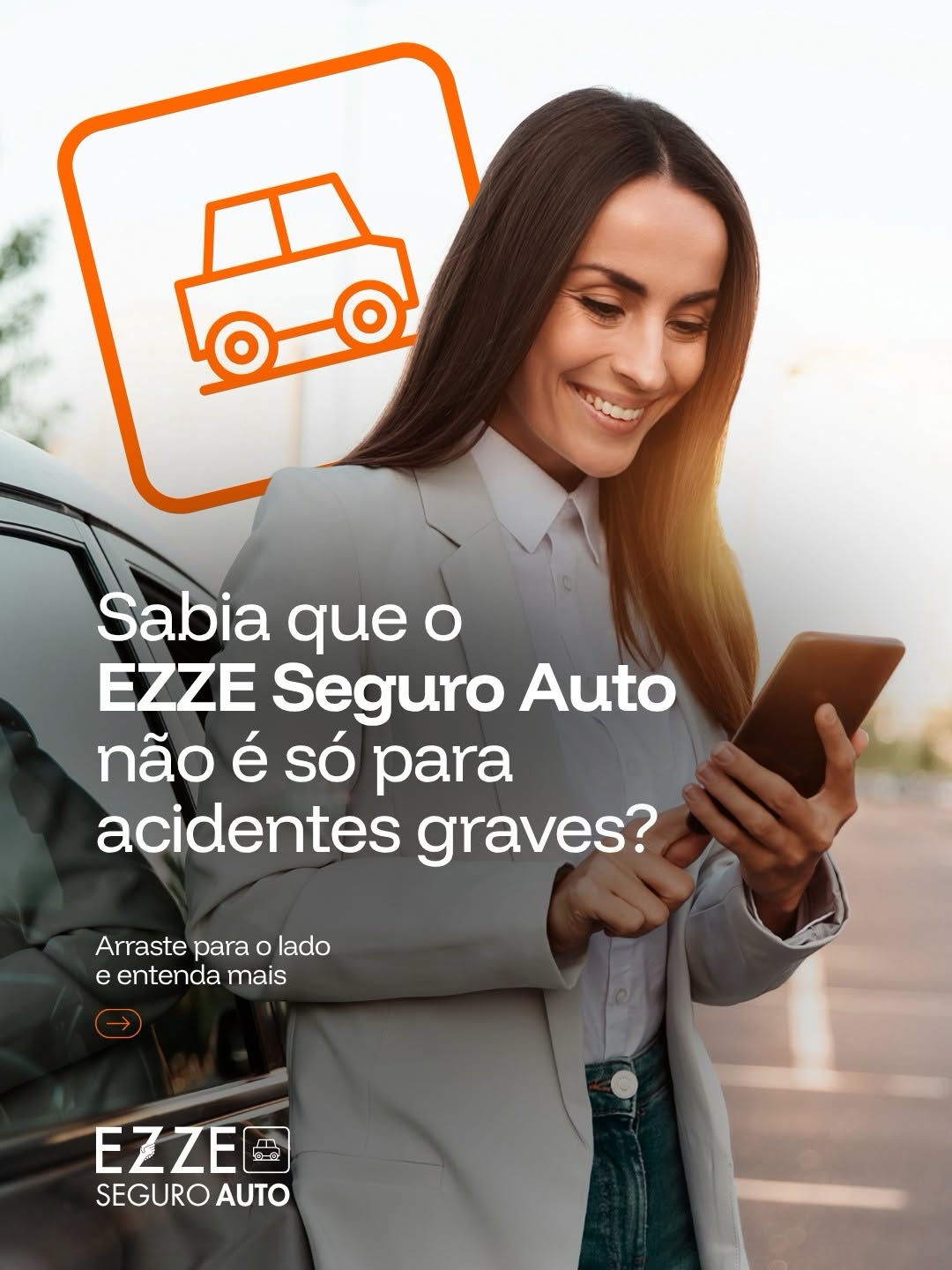 Post de Ezze