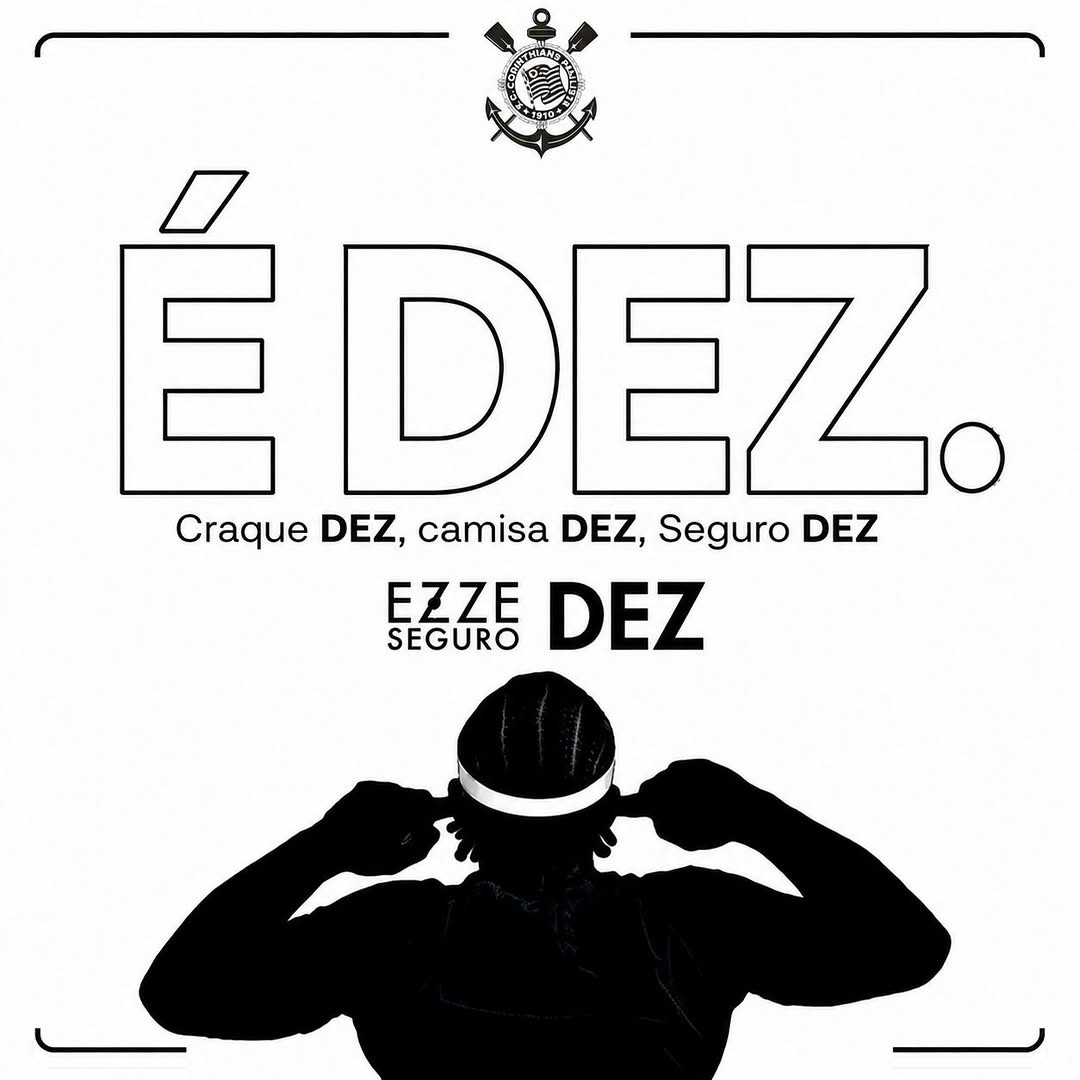 Post de Ezze