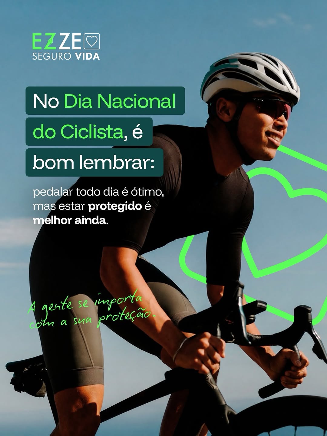 Post de Ezze