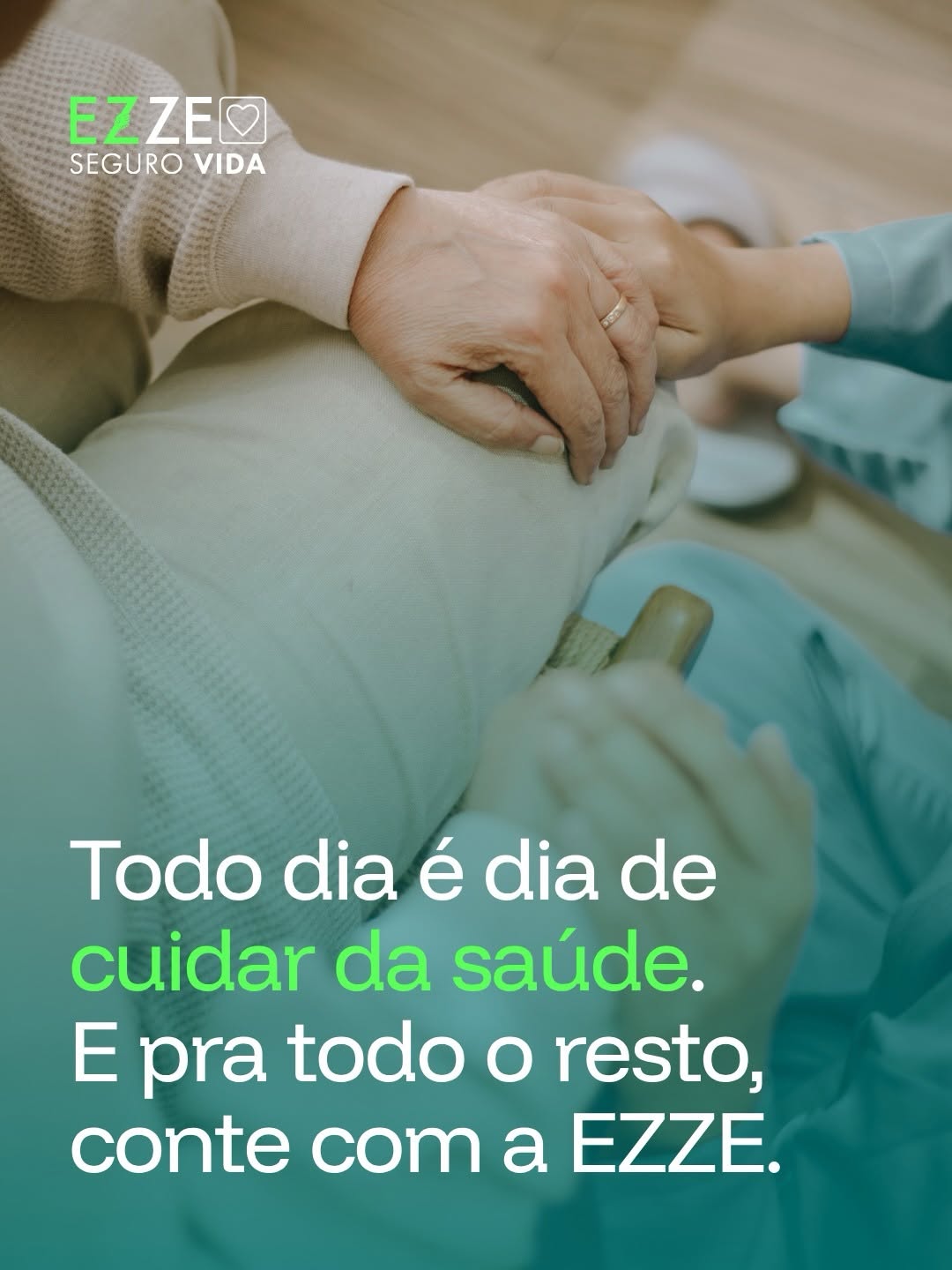 Post de Ezze