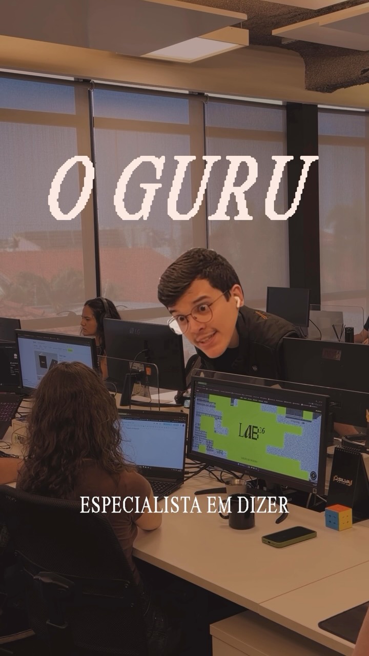 Post de F&md