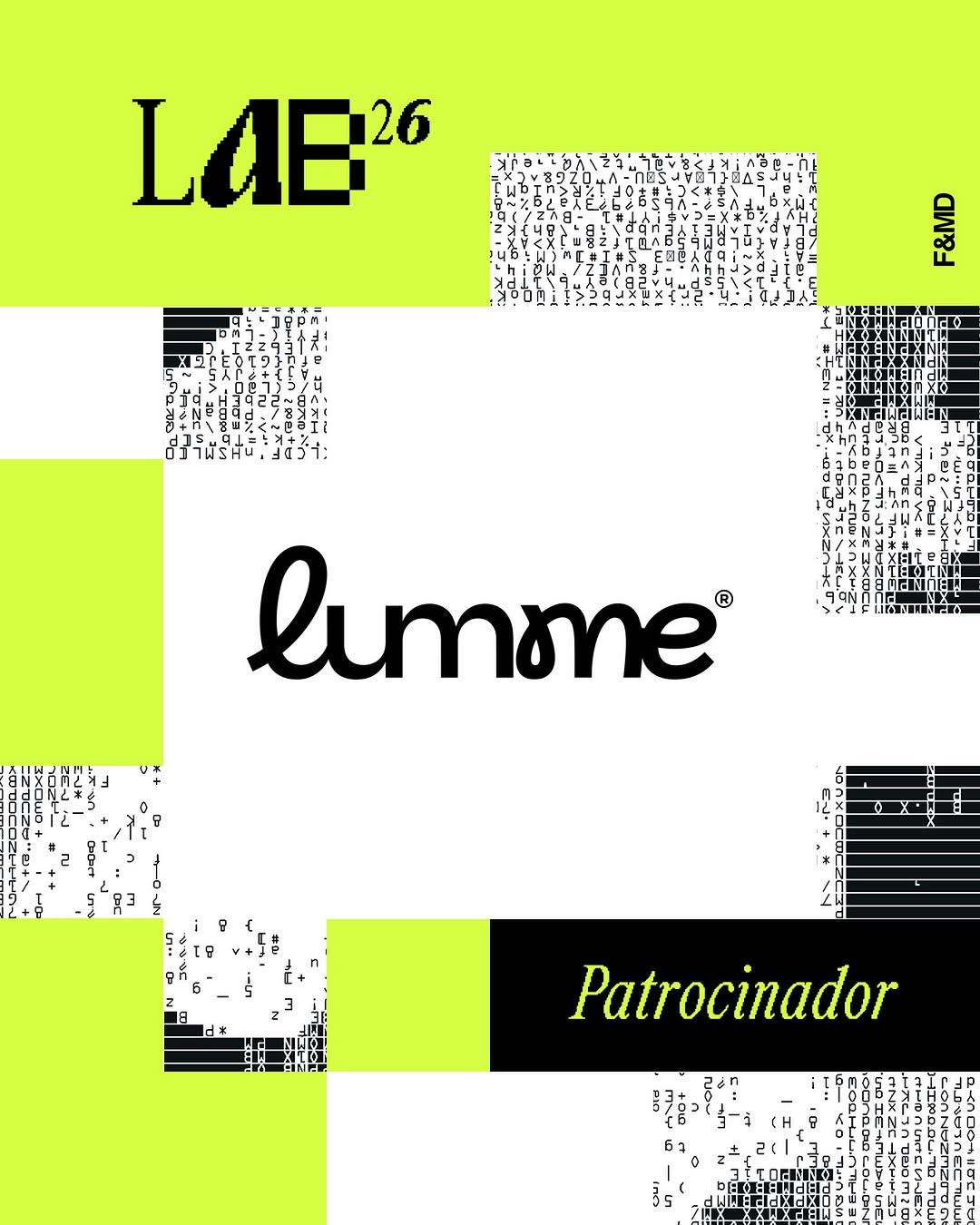 Post de F&md