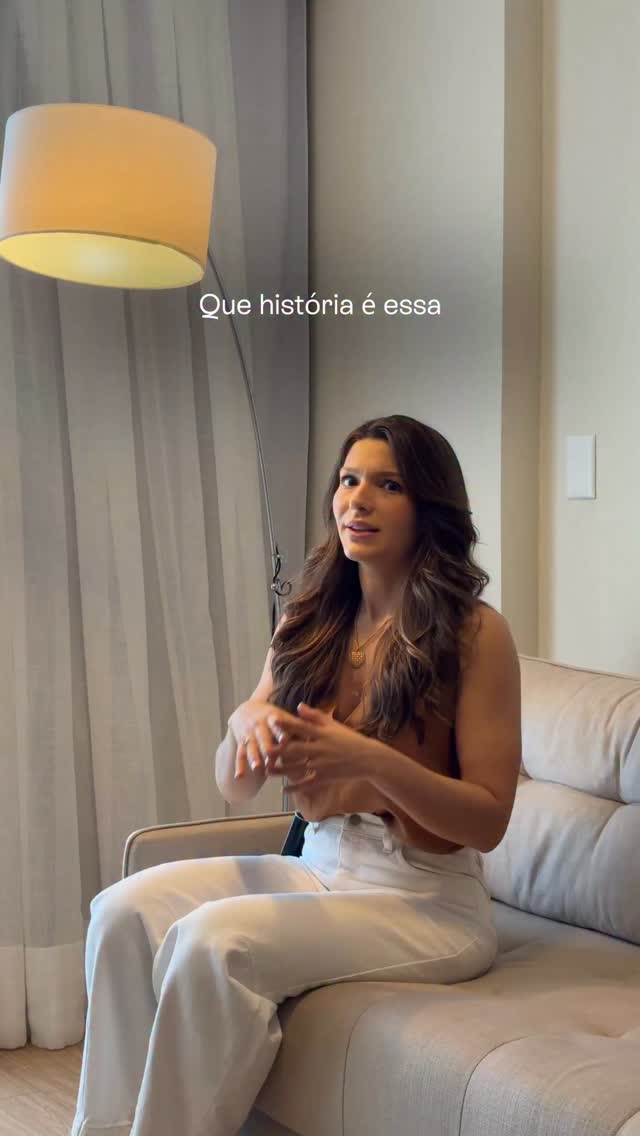 Post de Farmacia pague menos
