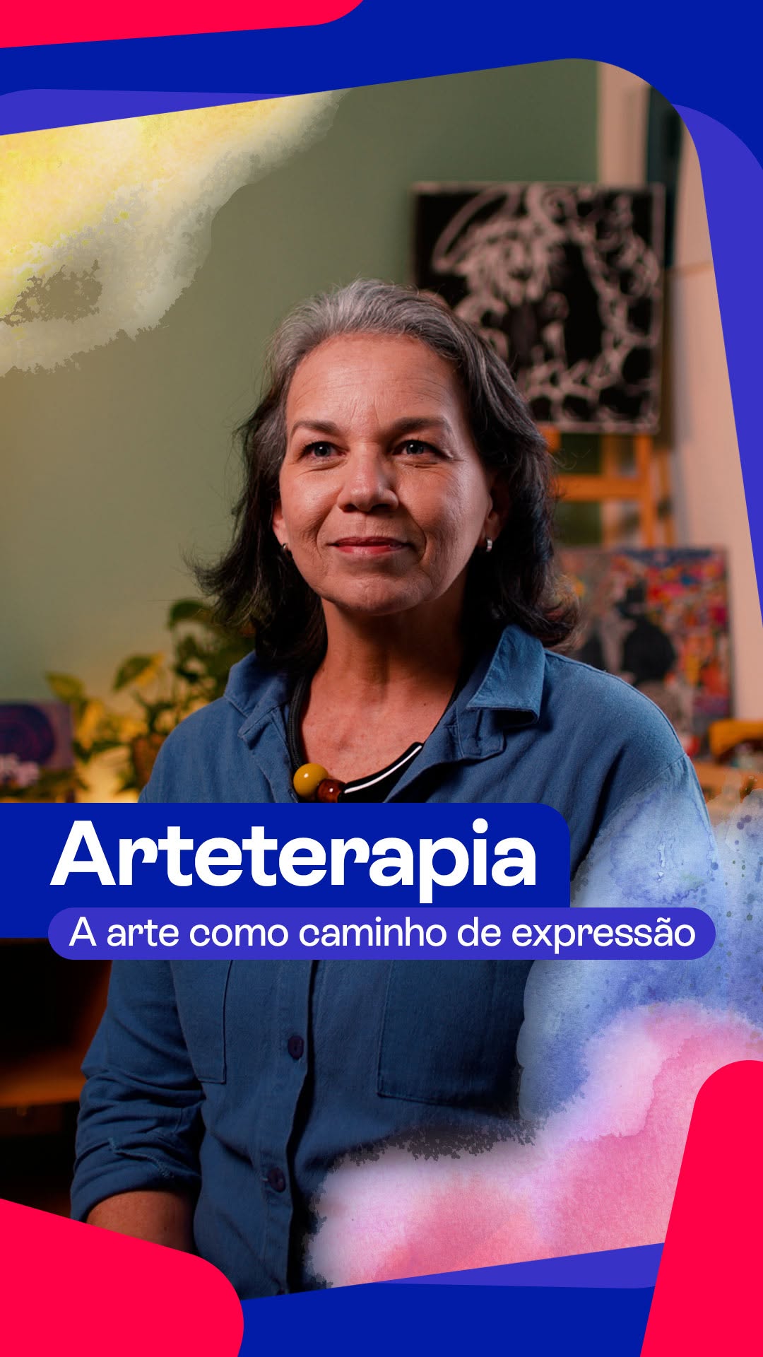 Post de Farmacia pague menos