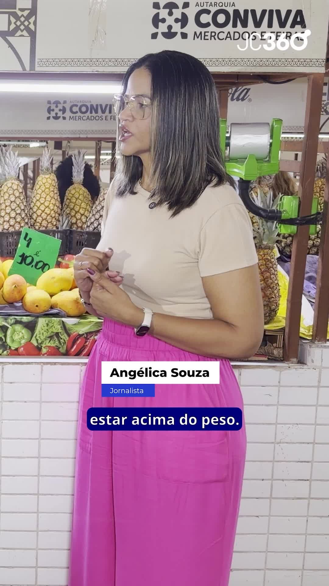 Post de Farmacia pague menos