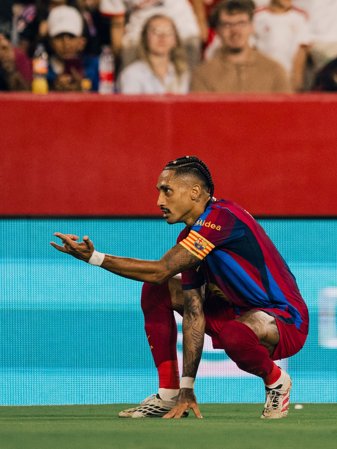 Post de Fcb