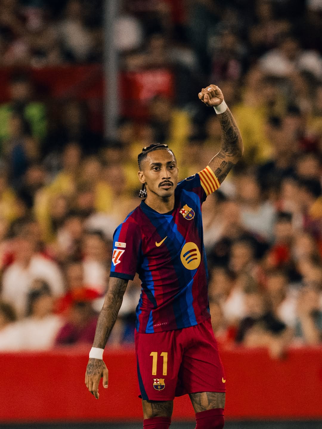 Post de Fcb