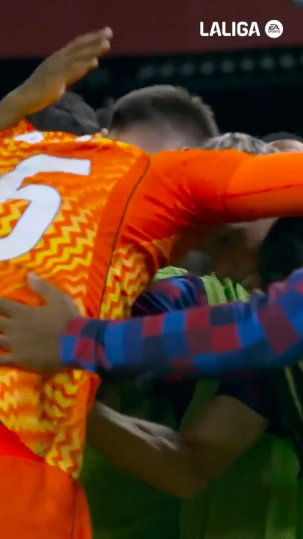 Post de Fcb
