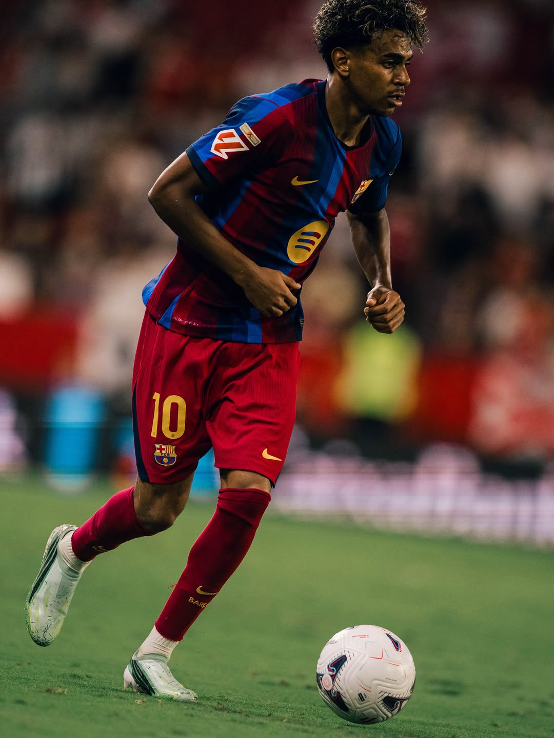 Post de Fcb