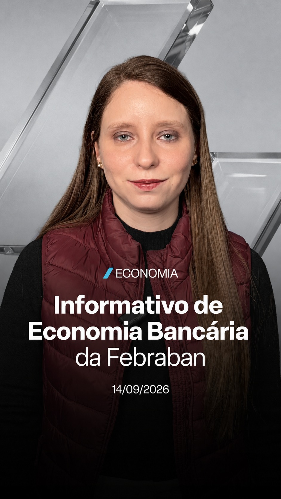 Post de Febraban