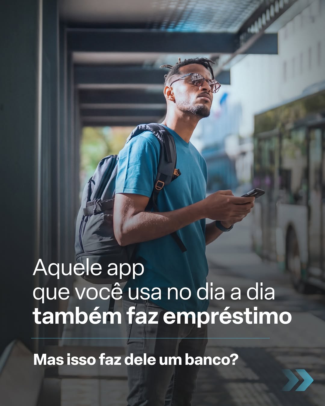 Post de Febraban