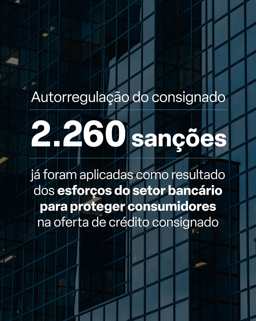 Post de Febraban