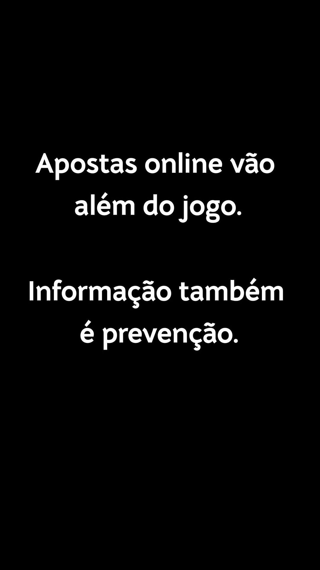 Post de Fecomercio