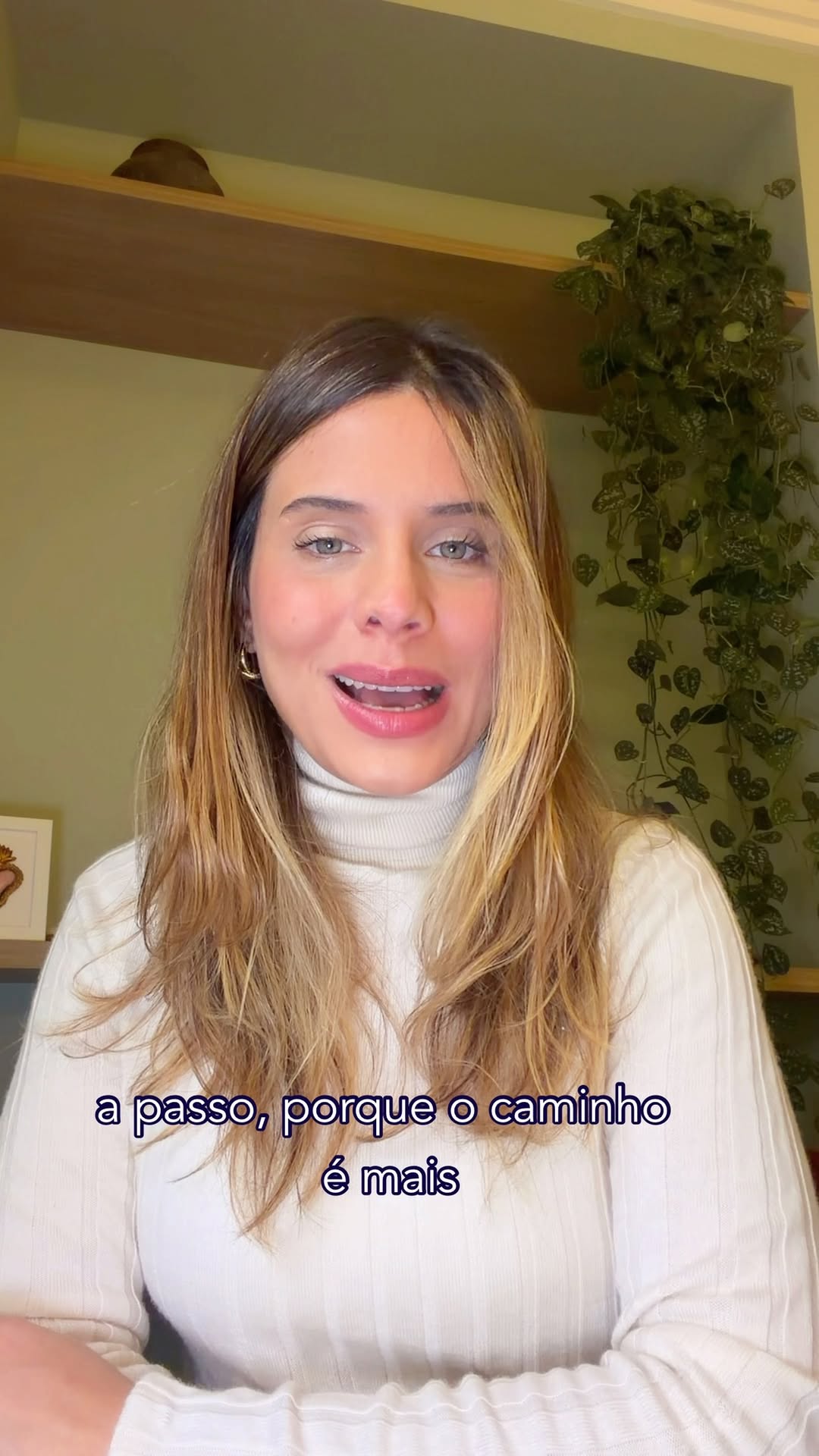 Post de Fecomercio
