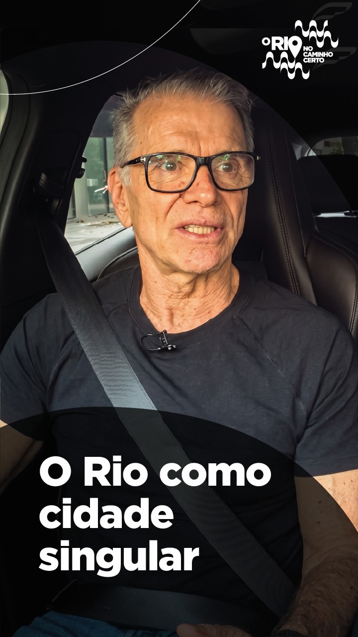 Post de Fecomercio