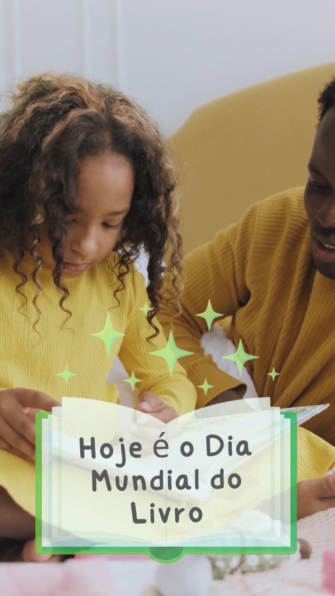Post de Fênix Tecnologias Educacionais