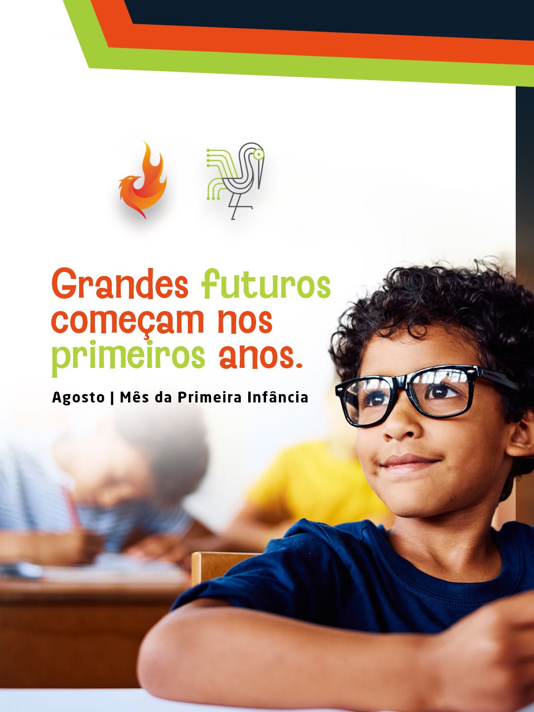 Post de Fênix Tecnologias Educacionais