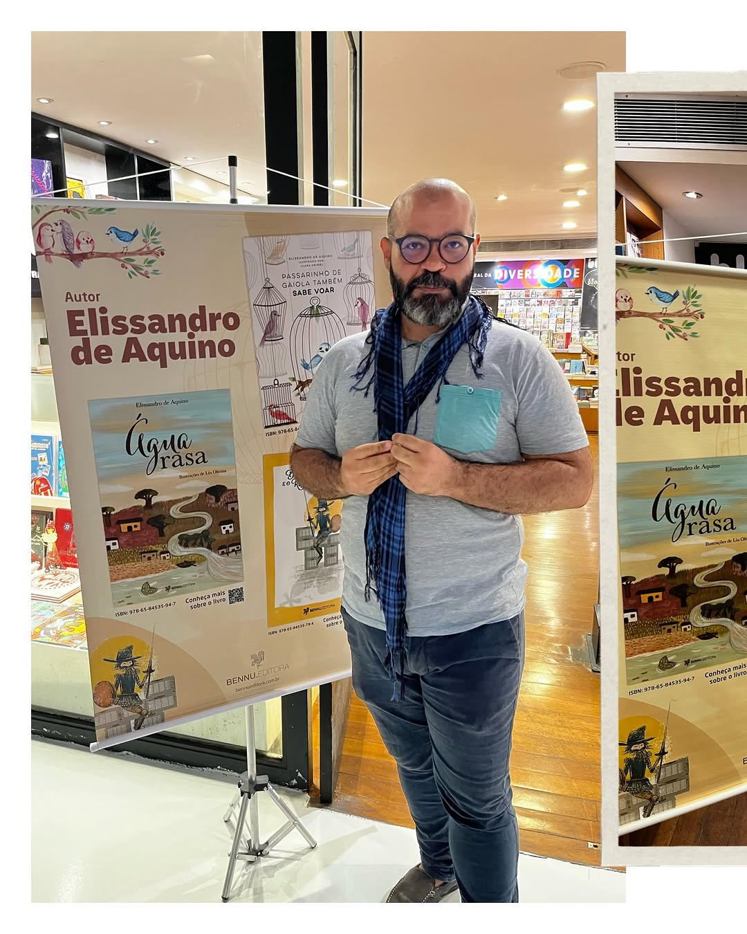 Post de Fênix Tecnologias Educacionais