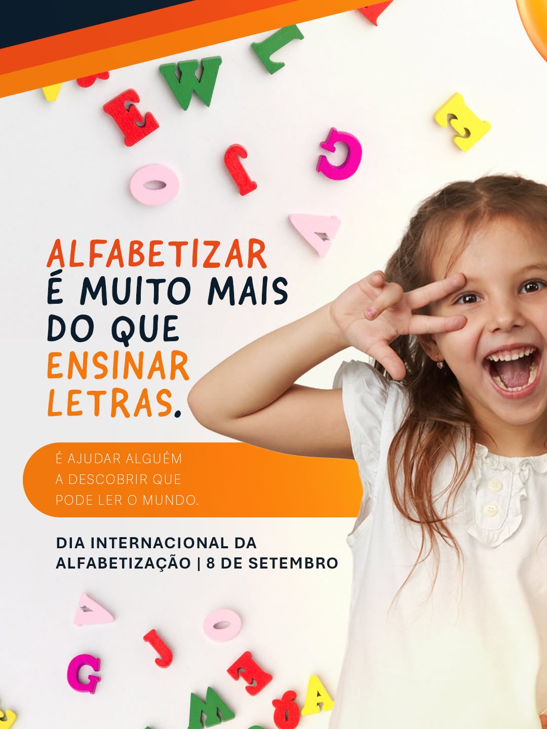 Post de Fênix Tecnologias Educacionais