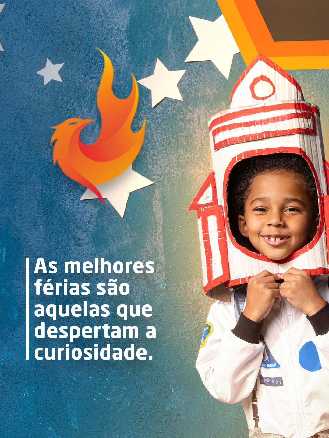 Post de Fênix Tecnologias Educacionais