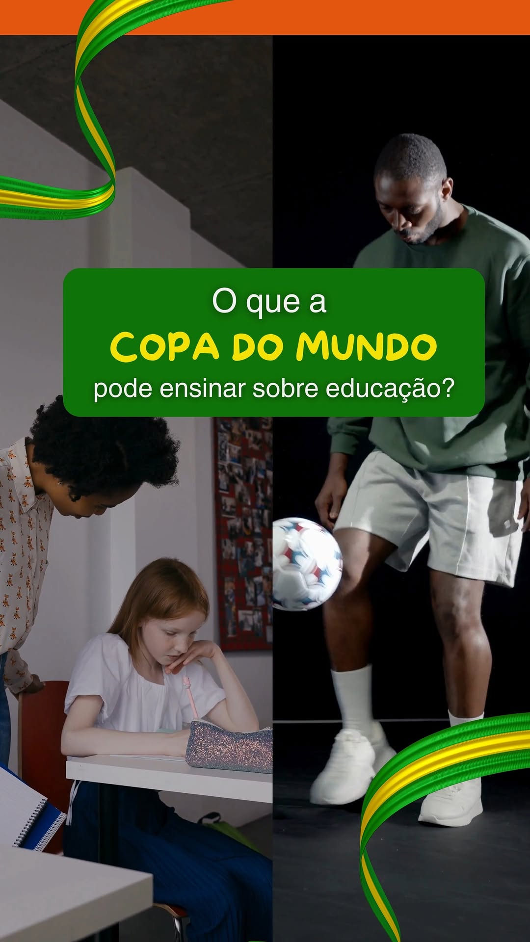 Post de Fênix Tecnologias Educacionais