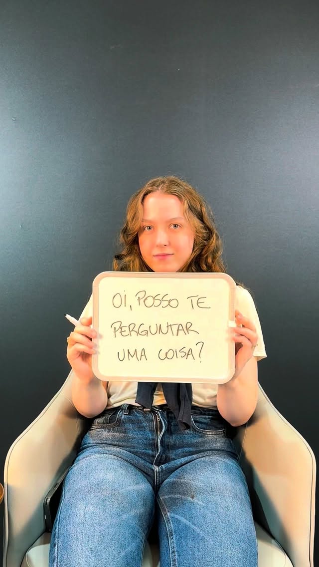 Post de Fgv
