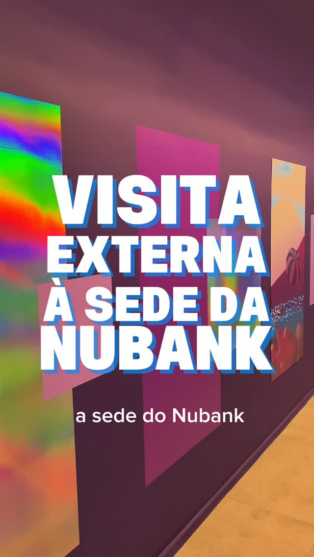 Post de Fgv
