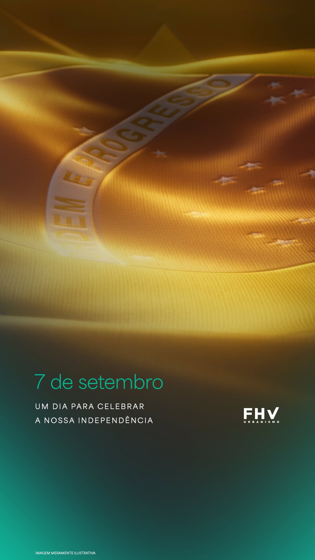 Post de FHV Urbanismo
