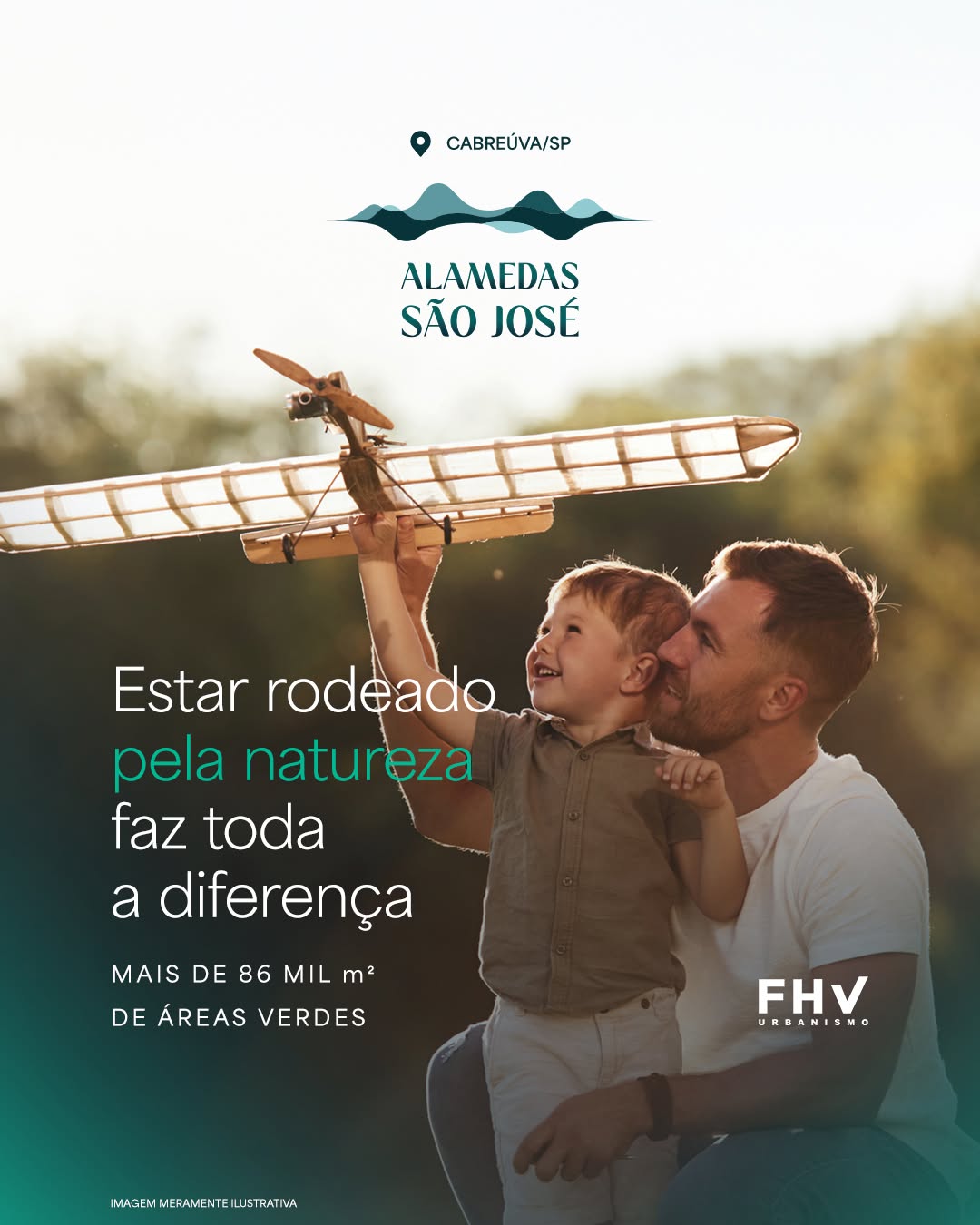 Post de FHV Urbanismo