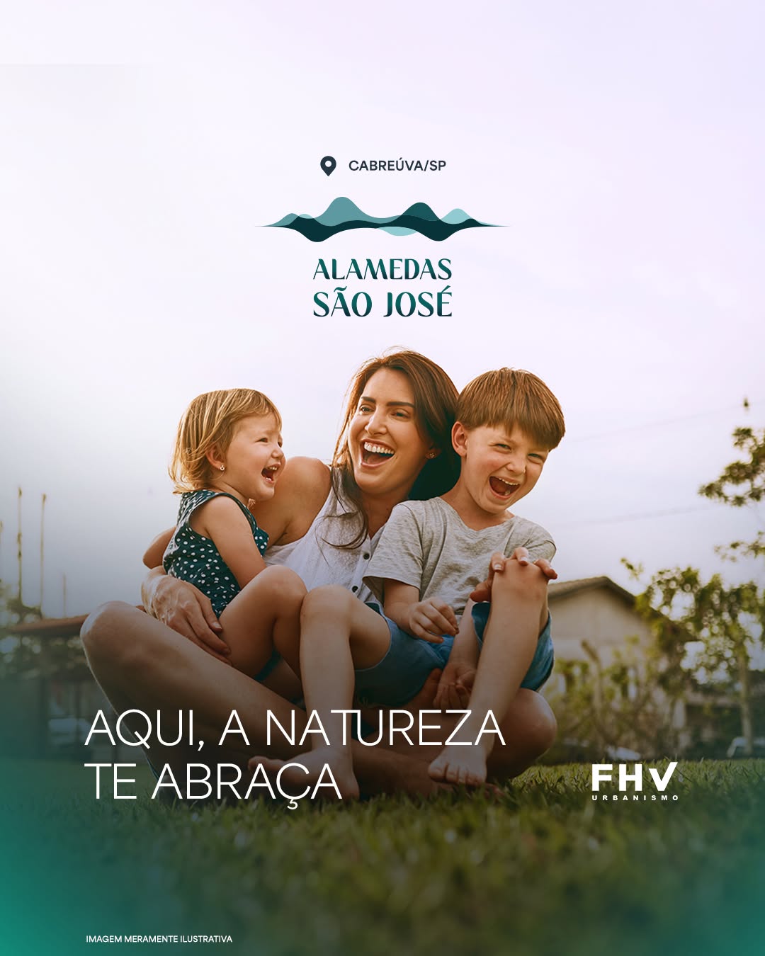 Post de FHV Urbanismo