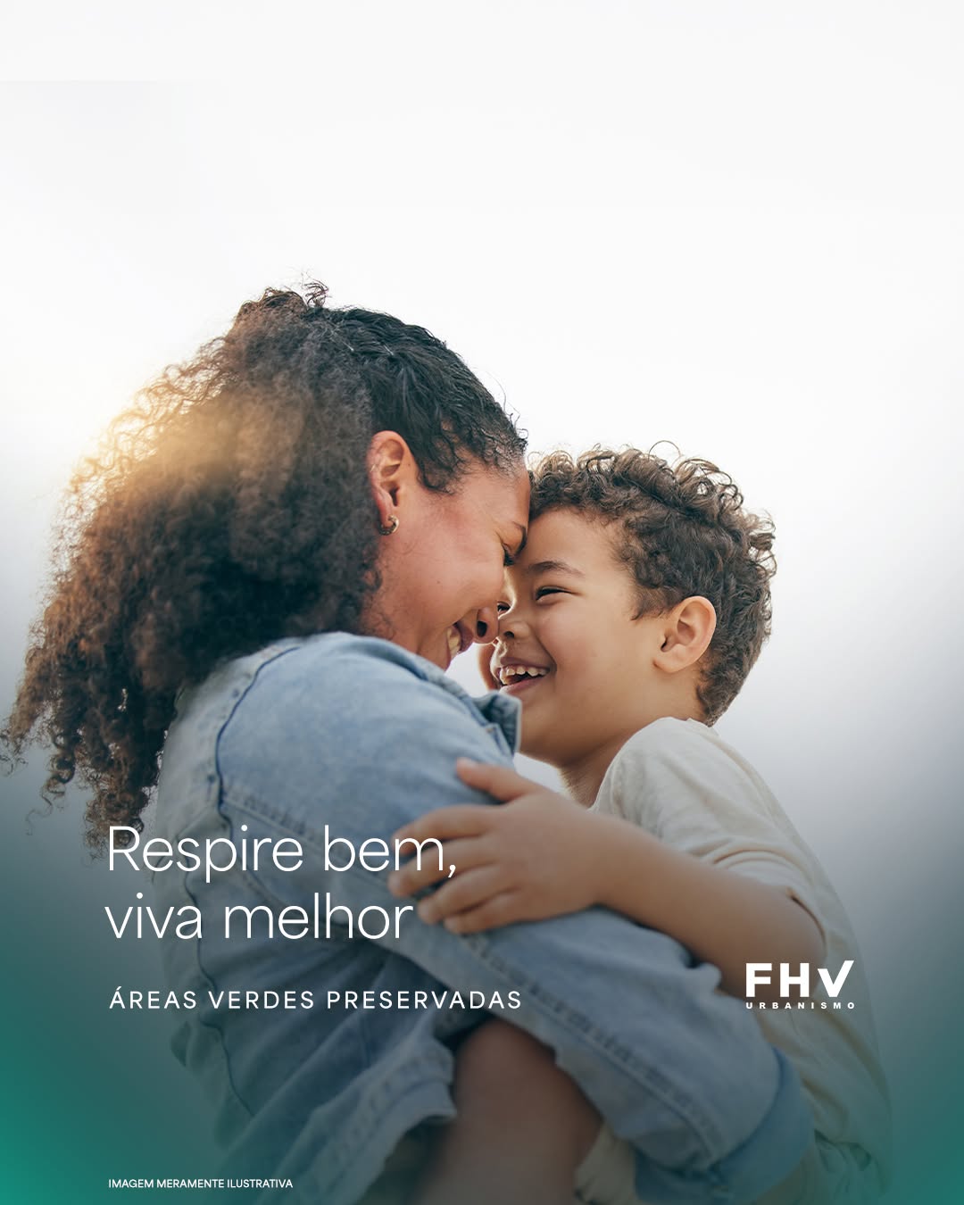 Post de FHV Urbanismo