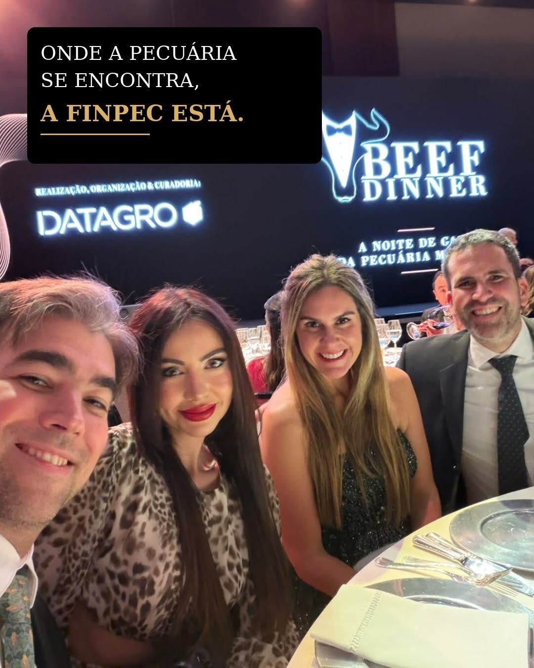 Post de FinPec