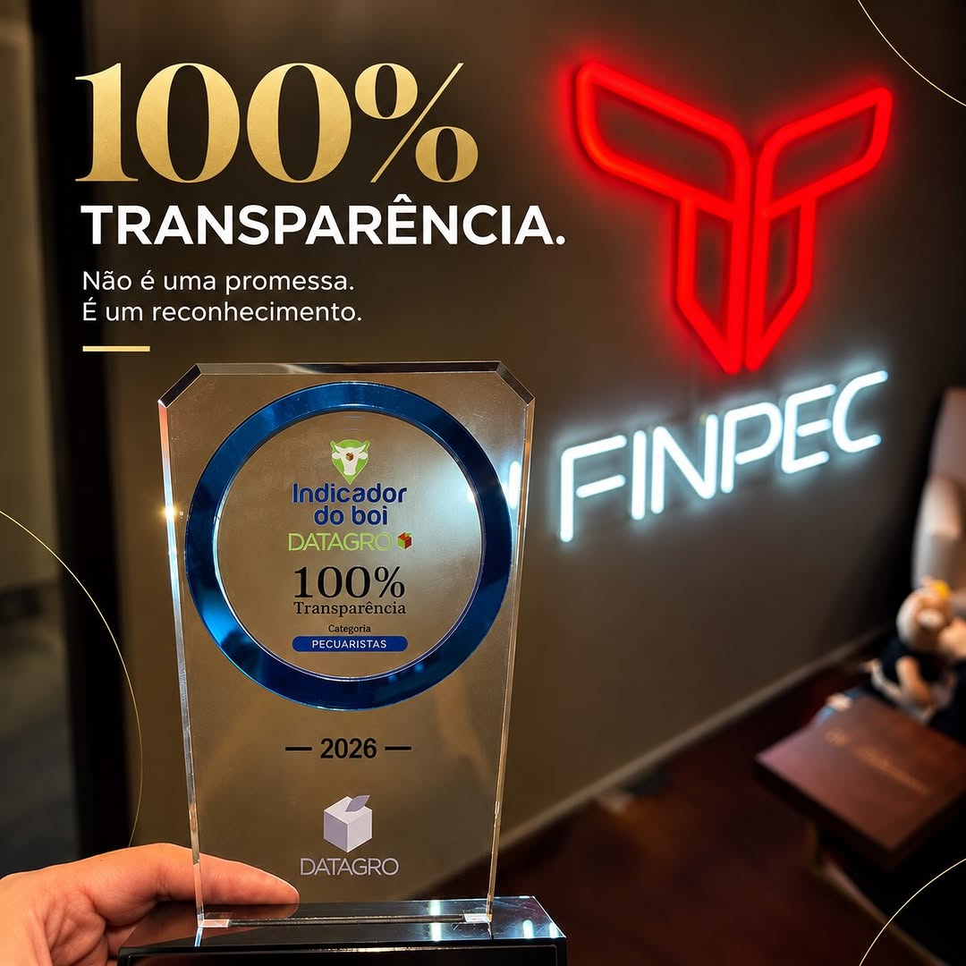 Post de FinPec