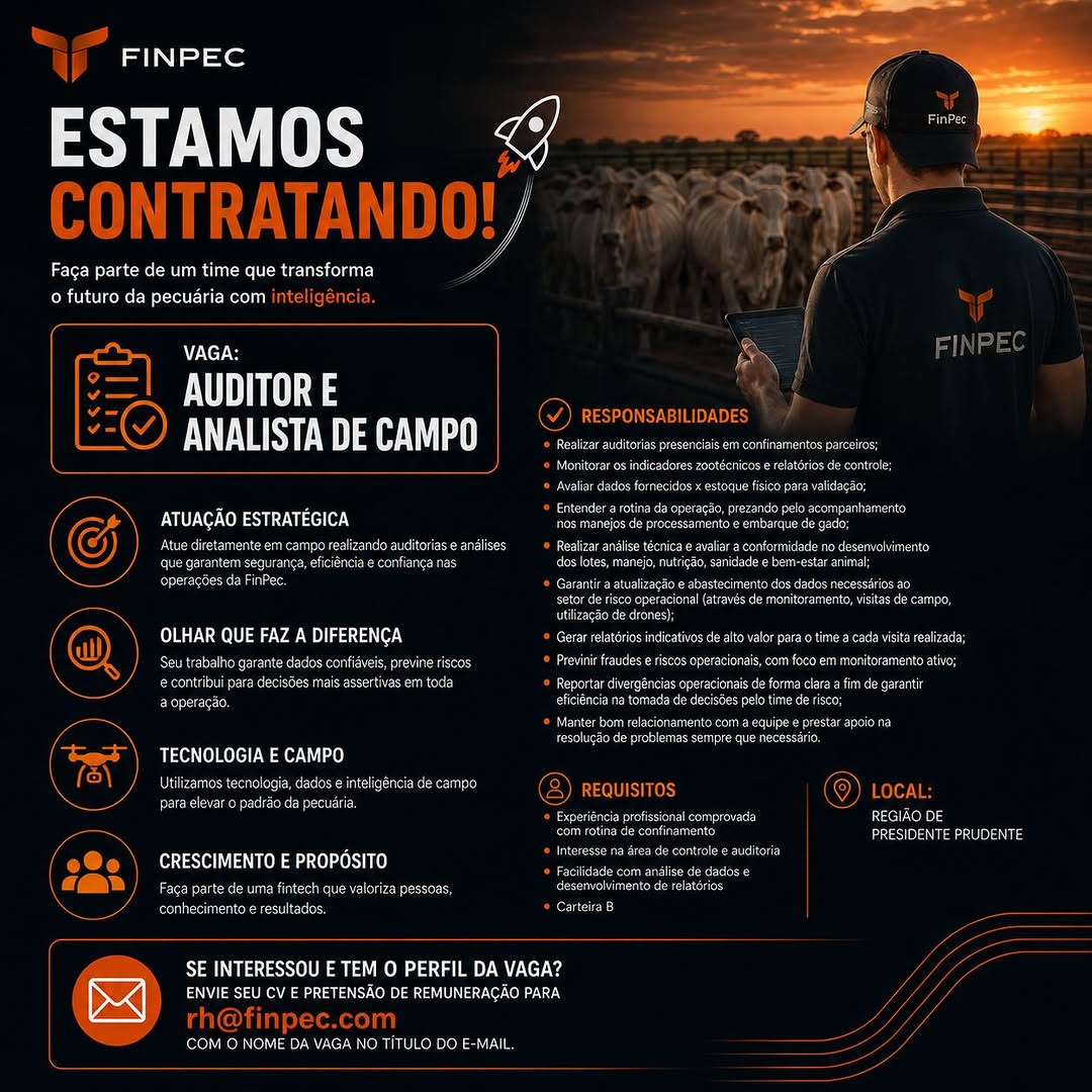 Post de FinPec