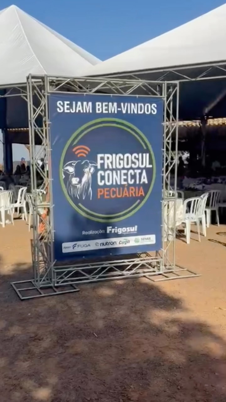 Post de FinPec