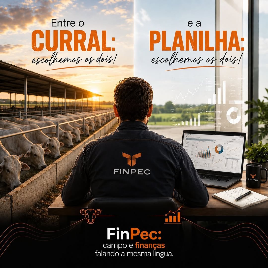 Post de FinPec