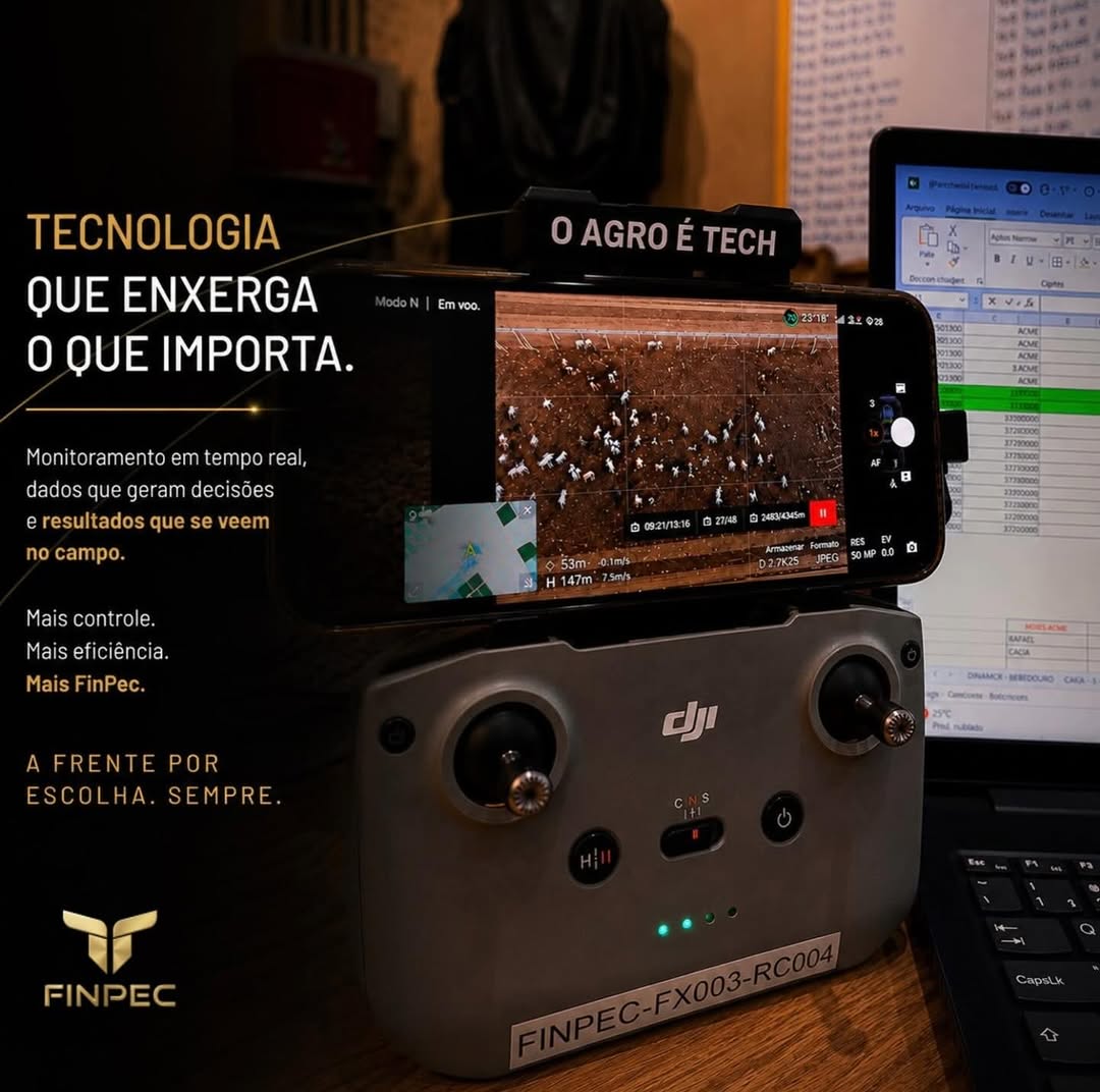 Post de FinPec