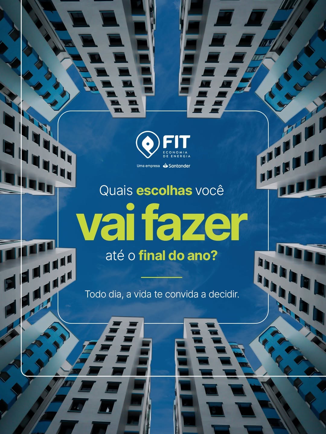 Post de Fit Energia