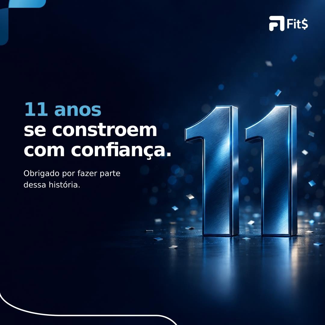 Post de FitBank